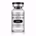 BPC-157 + TB-500 — visuel 2