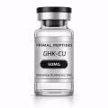 GHK-Cu — visuel 1
