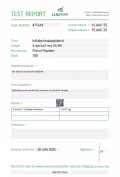 5-Amino-1MQ 50mg — visuel 2