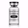 5-Amino-1MQ 50mg — visuel 1