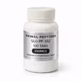 Comprimés SLU-PP-332 — visuel 2