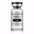 MOTS-c — visuel 1