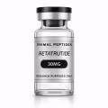 Retatrutide — visuel 3