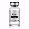 Selank — visuel 1
