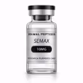 Semax — visuel 1