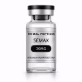 Semax — visuel 2