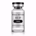 SS-31 (Elamipretide) — visuel 1